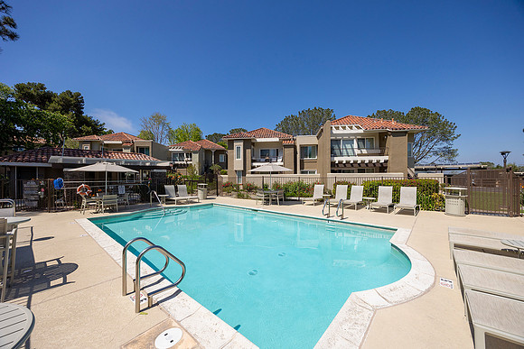 Bella Del Mar 16