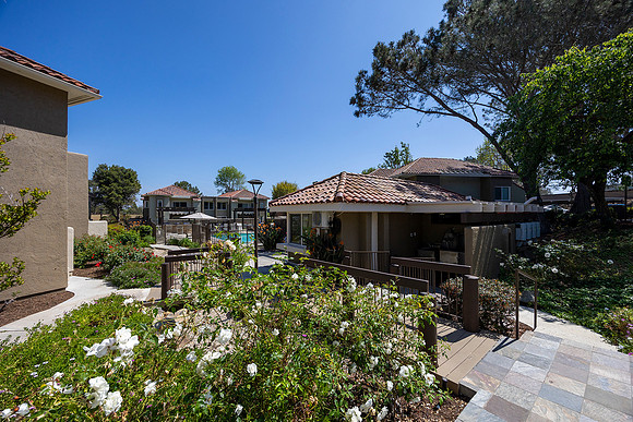 Bella Del Mar 21