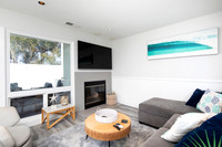 1761 Coast Blvd 02