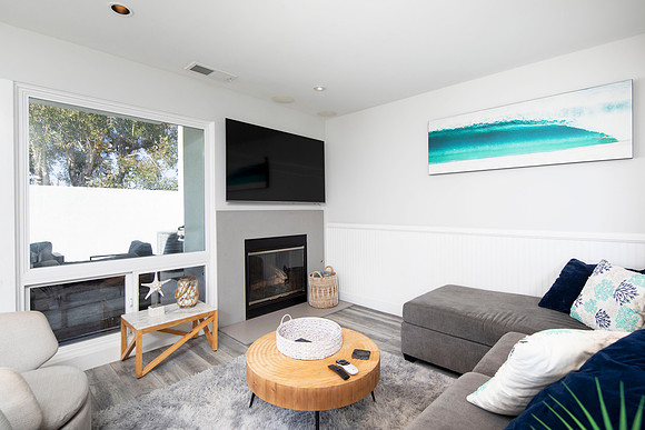 1761 Coast Blvd 02