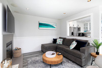 1761 Coast Blvd 03