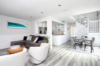 1761 Coast Blvd 04