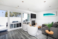 1761 Coast Blvd 01