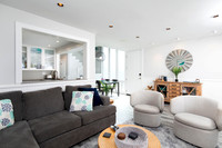 1761 Coast Blvd 05