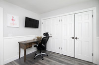 1761 Coast Blvd 06