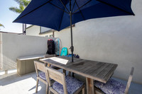 1761 Coast Blvd 09