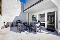 1761 Coast Blvd 10