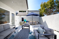 1761 Coast Blvd 12