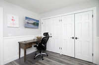 1761 Coast Blvd 06a