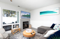 1761 Coast Blvd 02a