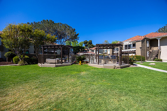 Bella Del Mar 39