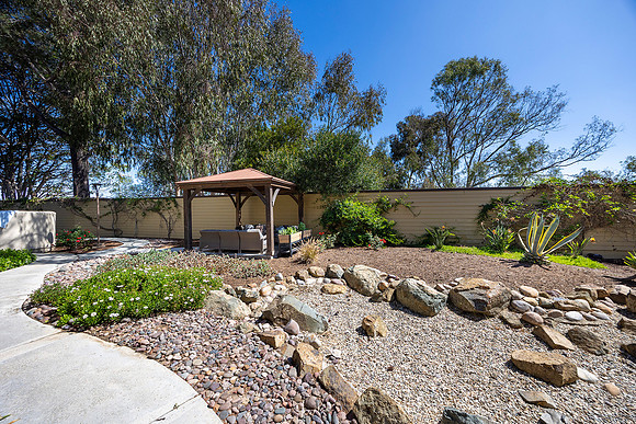 Bella Del Mar 40