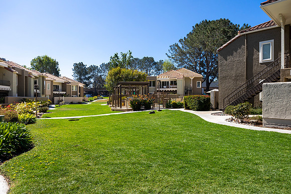 Bella Del Mar 42