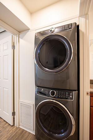 Bella Del Mar Model Unit 31