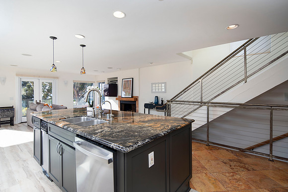 2266 Manchester Ave 52