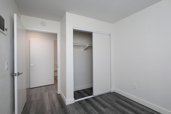 31-131 N Highland Ave #29 11