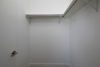 4228 Feather Ave #01 12