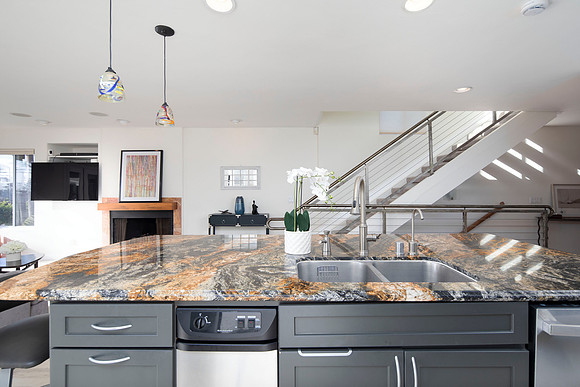 2266 Manchester Ave 49