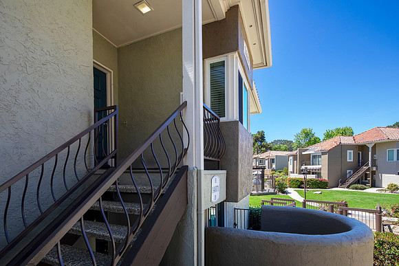 14071 Unit H 01