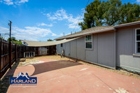 4761 Jessie Ave WM 09