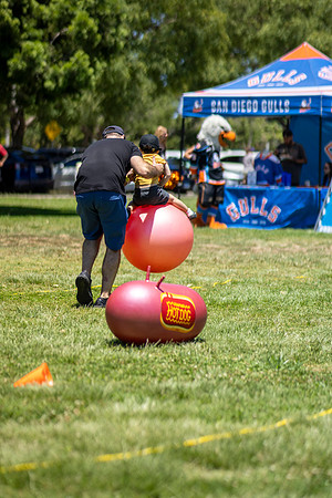Synergy Summer Picnic 2025 133