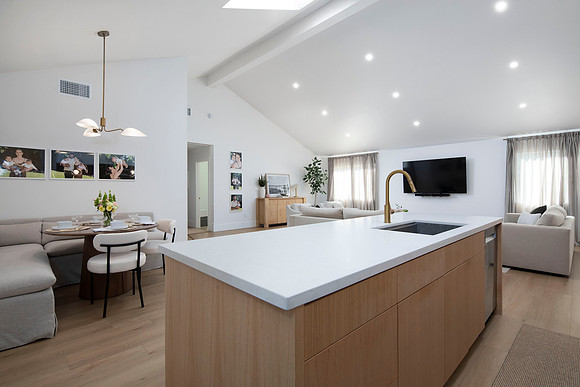 Hossini Homes 13