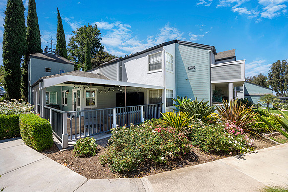 Scripps Landing Upper Property 01