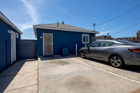 3238 Franklin Ave 02