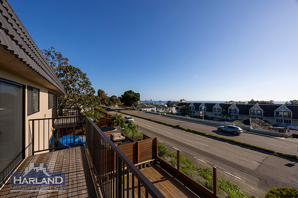 721 Camino Del Mar Unit A 08