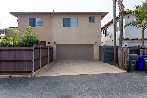 145 Third St 20250224 18