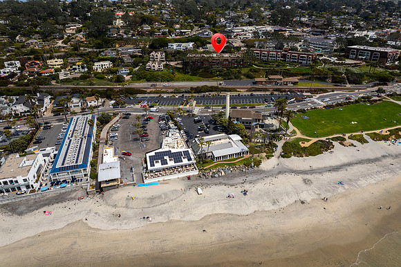 1562 Camino Del Mar 34