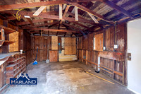 4761 Jessie Ave WM 05