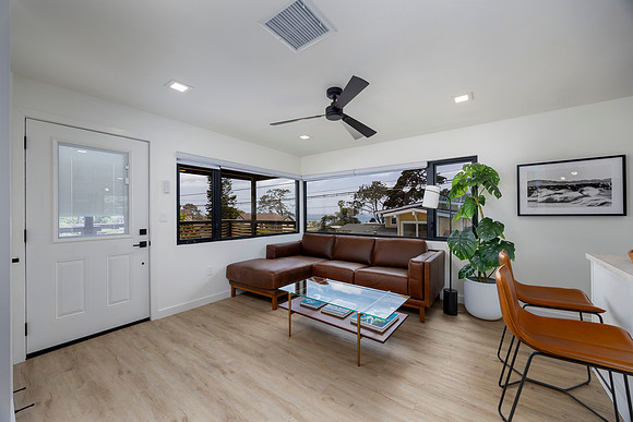220 12th St 05242025 04a