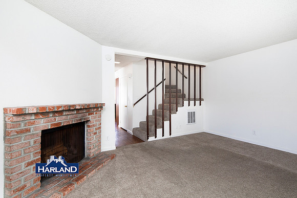 2014 Thomas Ave #01 WM 02