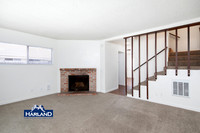 2014 Thomas Ave #01 WM 03
