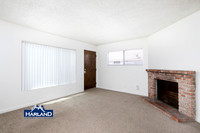 2014 Thomas Ave #01 WM 04