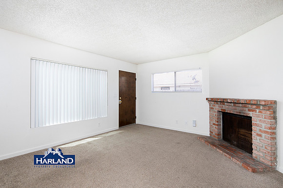 2014 Thomas Ave #01 WM 04