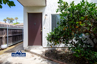 2014 Thomas Ave #01 WM 01