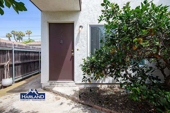 2014 Thomas Ave #01 WM 01