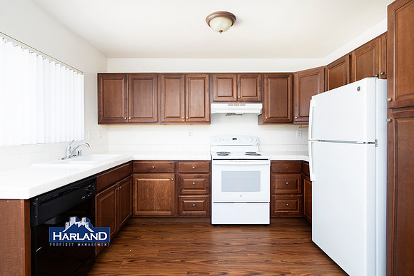 2014 Thomas Ave #01 WM 08
