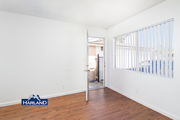 2014 Thomas Ave #01 WM 07