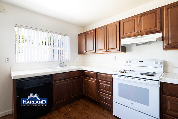 2014 Thomas Ave #01 WM 09