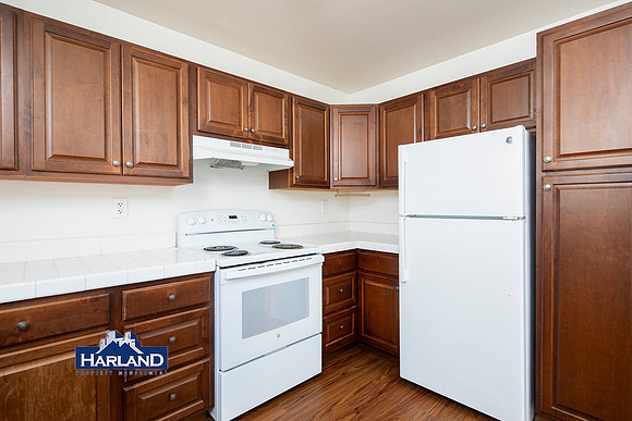 2014 Thomas Ave #01 WM 10