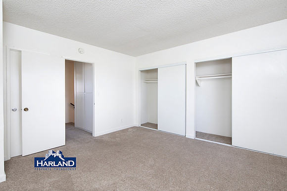 2014 Thomas Ave #01 WM 14