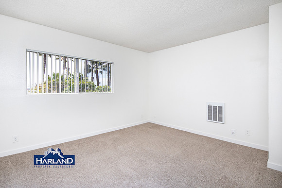 2014 Thomas Ave #01 WM 13