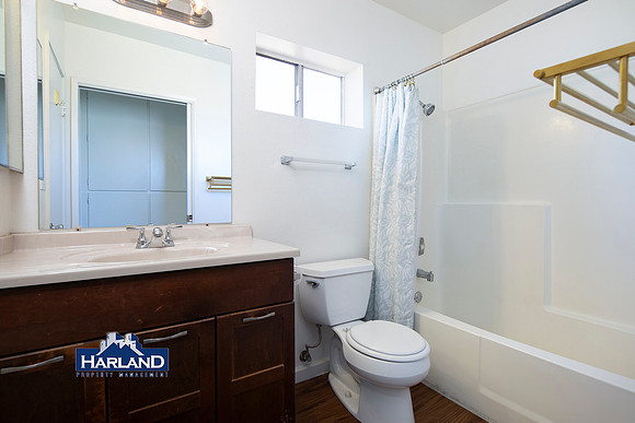 2014 Thomas Ave #01 WM 15