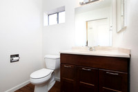 2014 Thomas Ave #01 05