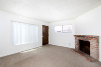 2014 Thomas Ave #01 04