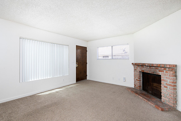 2014 Thomas Ave #01 04