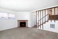 2014 Thomas Ave #01 03